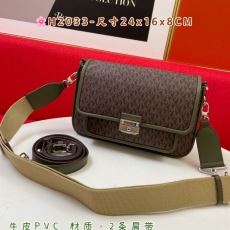 MK Satchel Bags